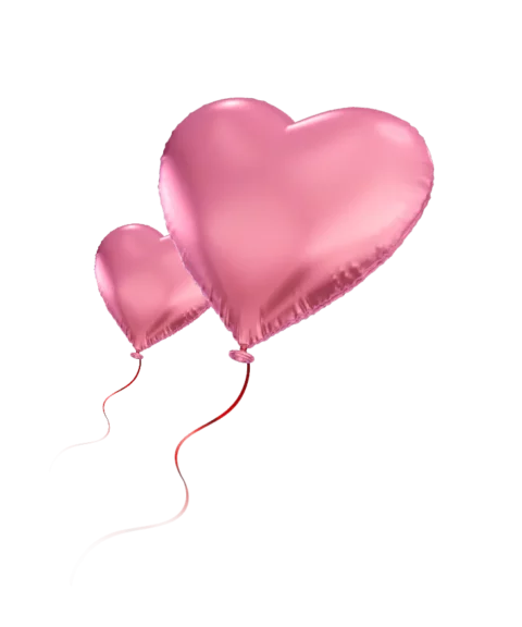 Sans Dessus Dessous Sex Shop Epinal Groupe 28 480x576 1